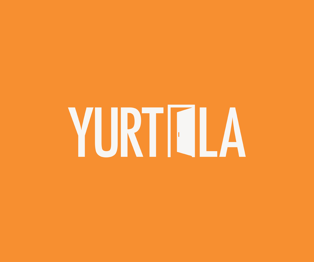 Logo Design by Hey Lex for this project | Design #5675126