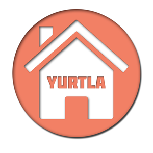 Logo Design by Fernando Cruz