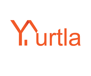 Logo Design by Artament