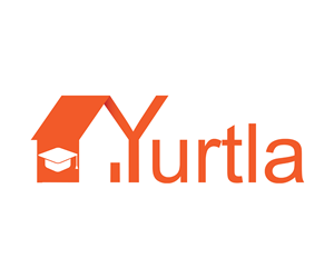 Logo Design by Artament for this project | Design: #5672008