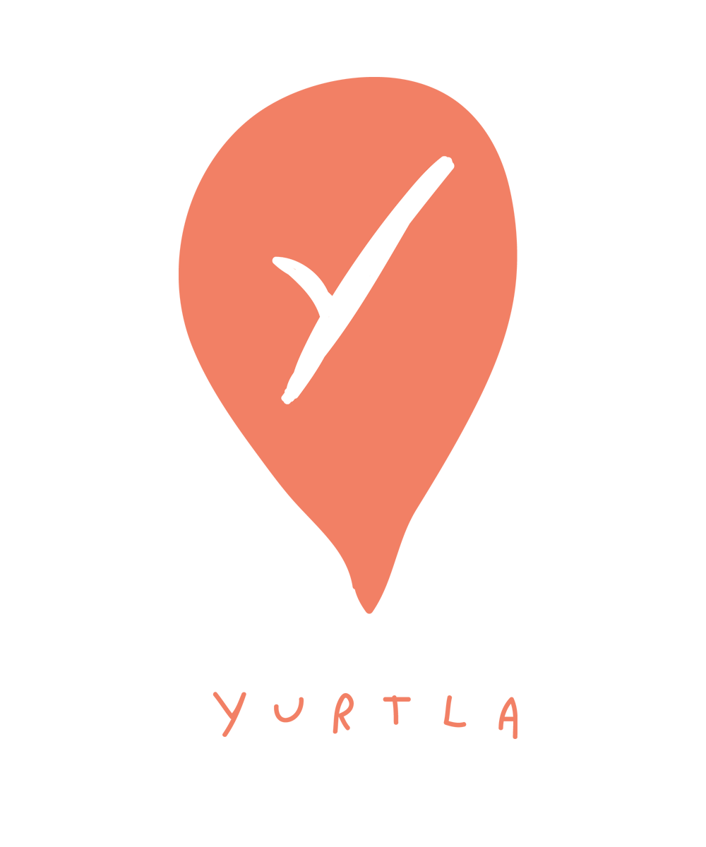 Logo Design by hazinehaze for this project | Design #5658677