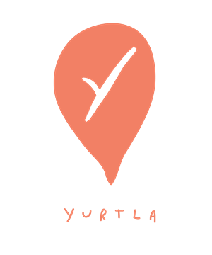 Logo Design by hazinehaze