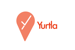 Logo Design by hazinehaze for this project | Design: #5680191