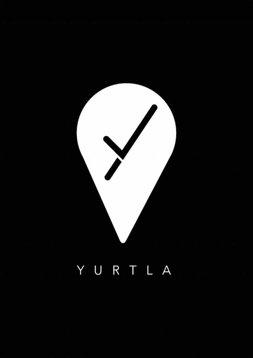 Design de Logo par hazinehaze pour ce projet | Design #5680203