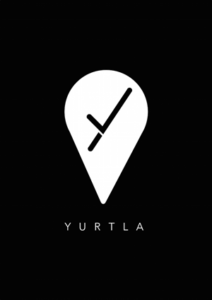 Logo Design by hazinehaze for this project | Design: #5680203