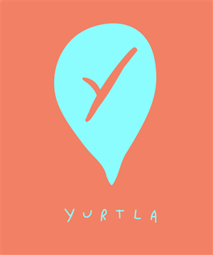 Logo Design by hazinehaze for this project | Design: #5680209