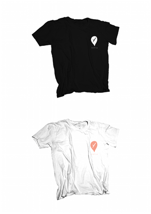 Logo Design by hazinehaze for this project | Design: #5681795