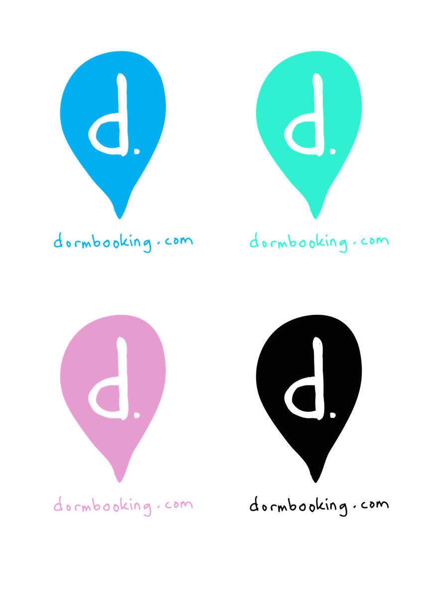 Logo Design by hazinehaze for this project | Design #5760011