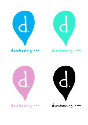 Logo Design by hazinehaze for this project | Design: #5760011