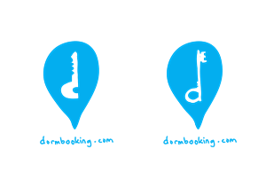 Logo Design by hazinehaze for this project | Design: #5760634