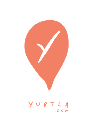 Logo Design by hazinehaze for this project | Design: #5760643