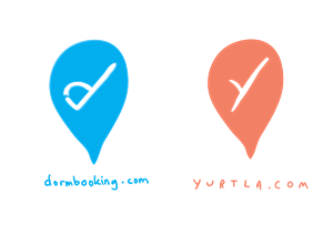 Logo Design by hazinehaze for this project | Design: #5824829