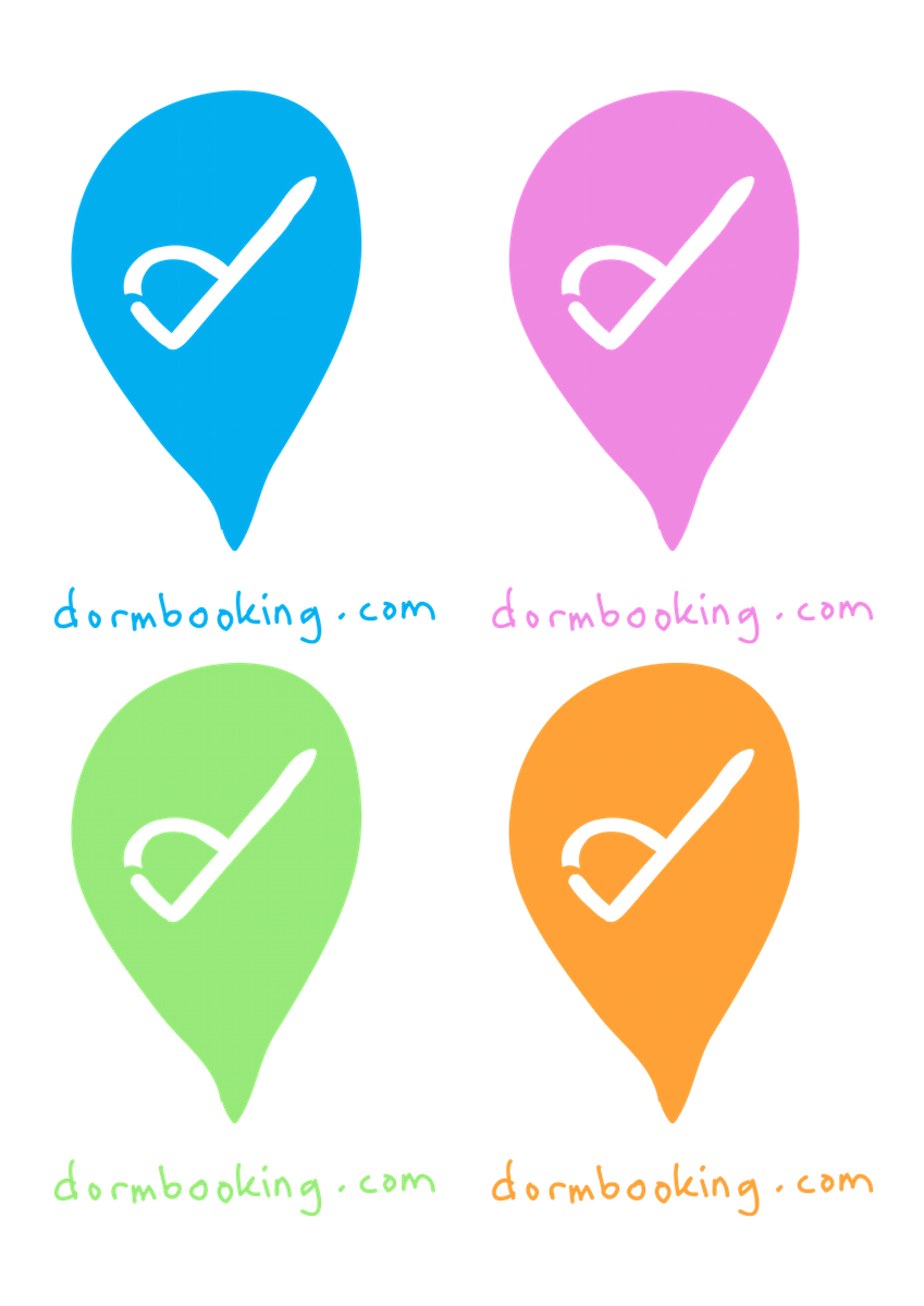 Logo Design by hazinehaze for this project | Design #5832816