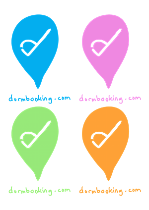 Logo Design by hazinehaze for this project | Design: #5832816