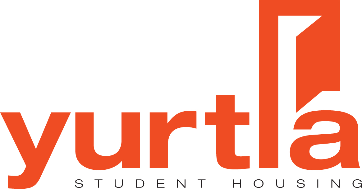 Logo Design by ZinTech for this project | Design #5658484
