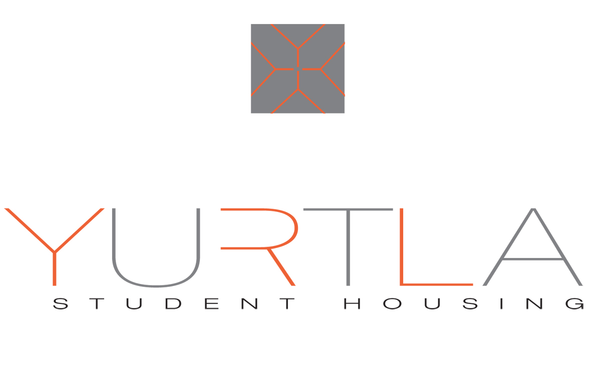 Logo Design by ZinTech for this project | Design #5658486