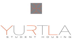 Logo-Design von ZinTech für dieses Projekt | Design: #5658486
