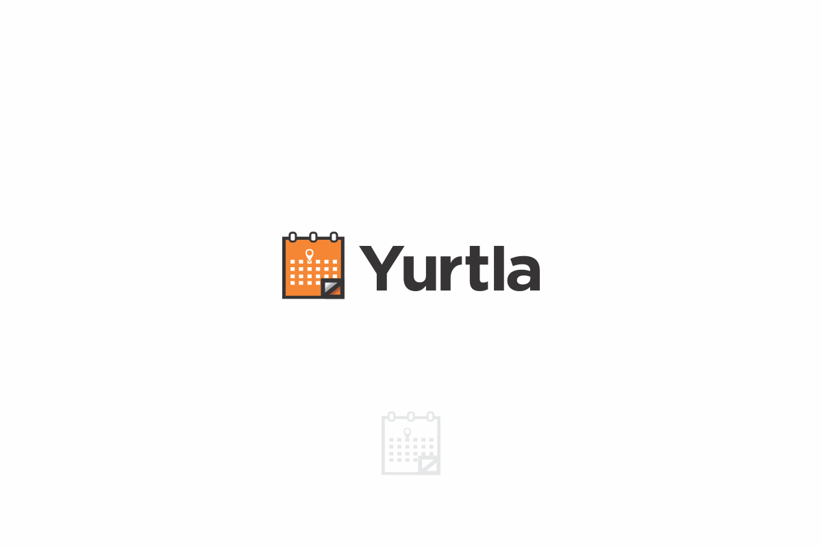 Logo Design by albertlatifi for this project | Design #5670806