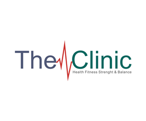 Logo Design by simbah