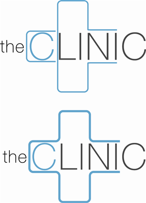 Logo Design by AberdiD