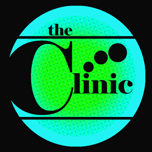 Logo Design by ramzieram