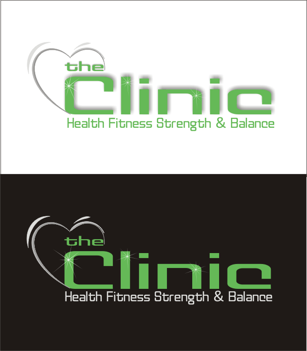 Design de Logo par emilyenn pour Guruz Fitness studio | Design #3210991