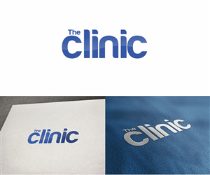 Logo Design by maverick