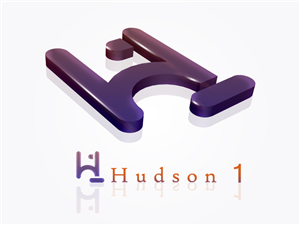 Logo Design by Jaymin Tanna