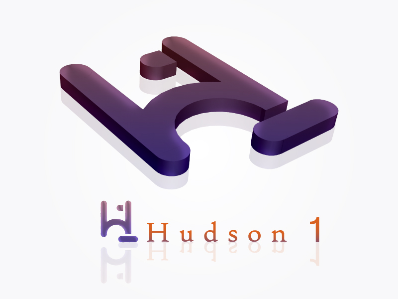 Logo Design by Jaymin Tanna for this project | Design #799341