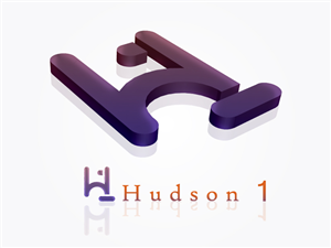 Logo Design by Jaymin Tanna for this project | Design: #799341