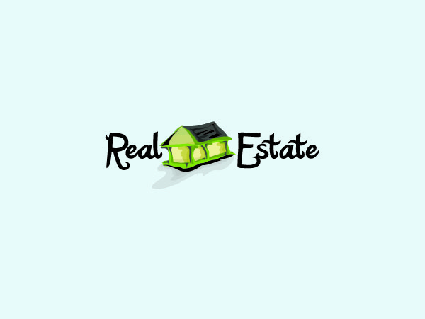 Logo Design by rastf2day for this project | Design #784224