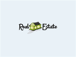 Logo Design by rastf2day