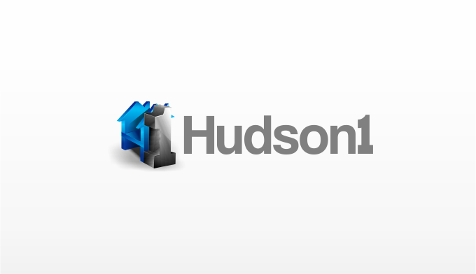 Logo Design by Olisoft for this project | Design #788306