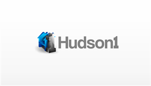 Logo Design by Olisoft for this project | Design #788306