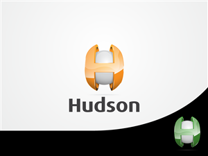 Logo Design by ChizZech for this project | Design: #793527