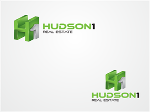 Logo Design by ChizZech for this project | Design: #798797