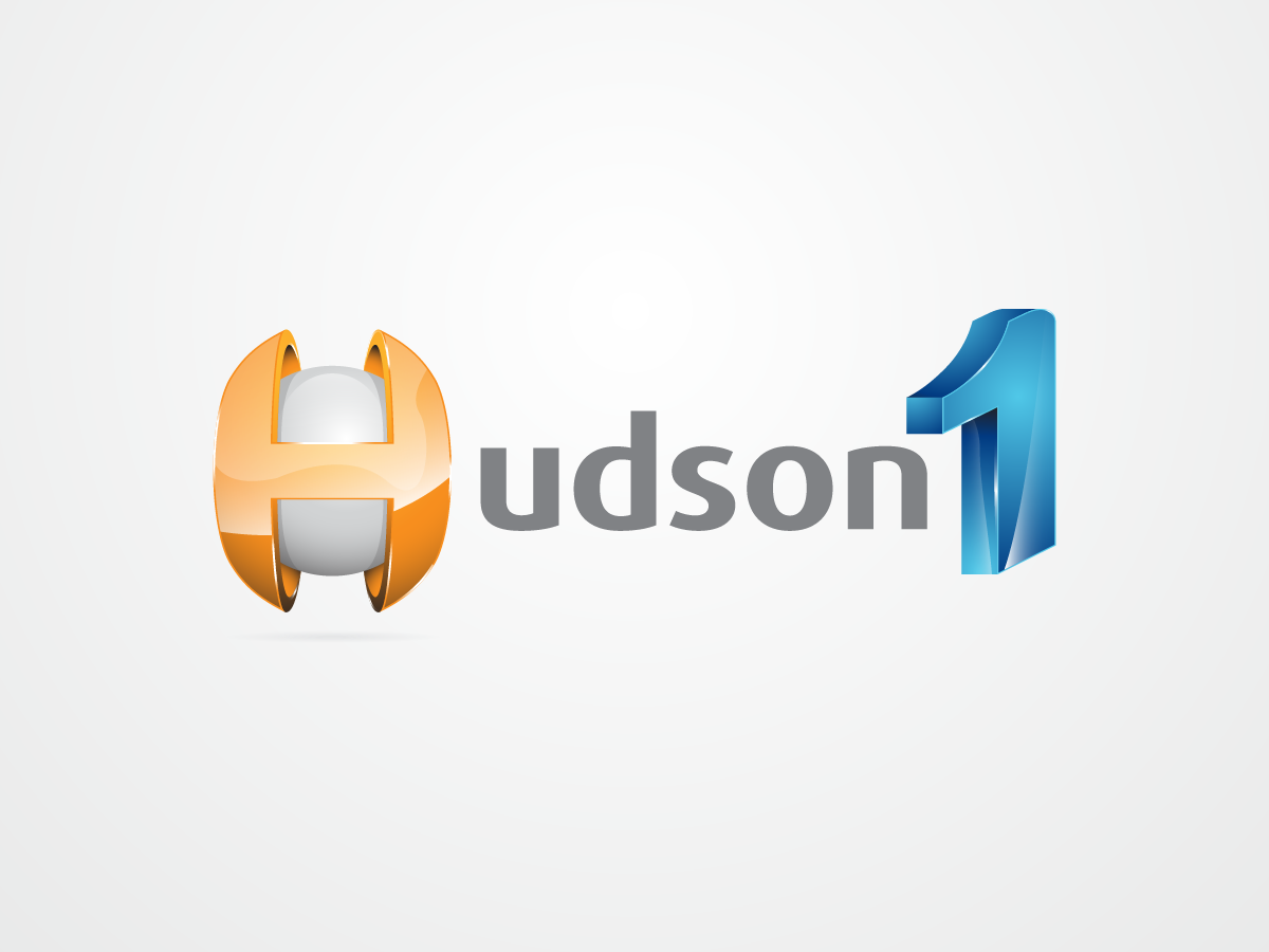 Logo Design by ChizZech for this project | Design #798815