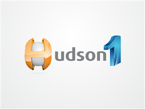 Logo Design by ChizZech for this project | Design: #798815