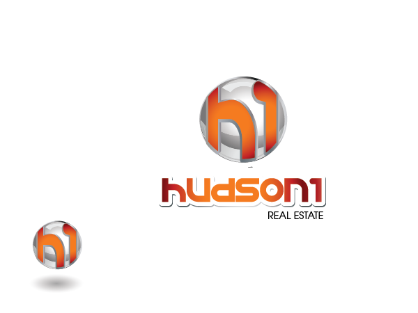 Logo Design by Gaia Creative for this project | Design #784762