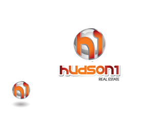 Logo Design by Gaia Creative for this project | Design: #784762