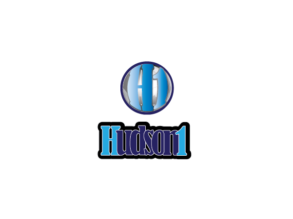 Diseño de Logo por Gaia Creative para este proyecto | Diseño #784763