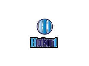 Logo Design by Gaia Creative for this project | Design: #784763