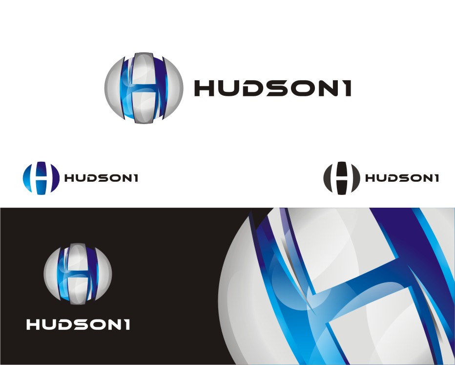 Logo Design by lrbalaji for this project | Design #784236