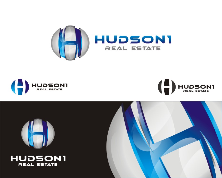 Diseño de Logo por lrbalaji para este proyecto | Diseño #784240