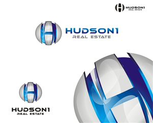 Logo Design by lrbalaji for this project | Design #784247
