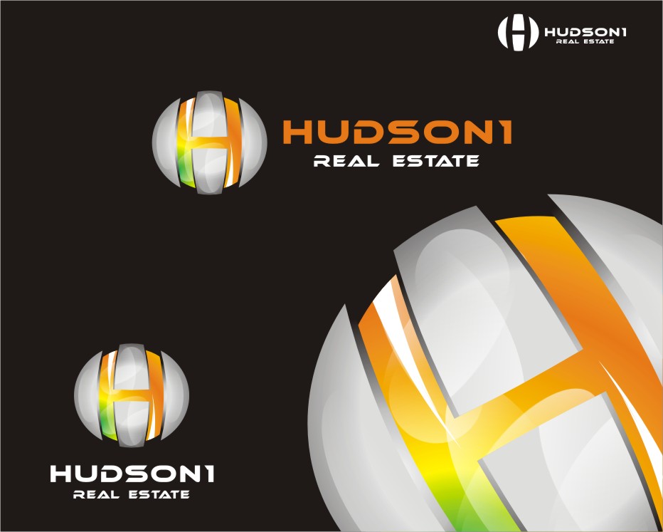 Logo Design by lrbalaji for this project | Design #784276