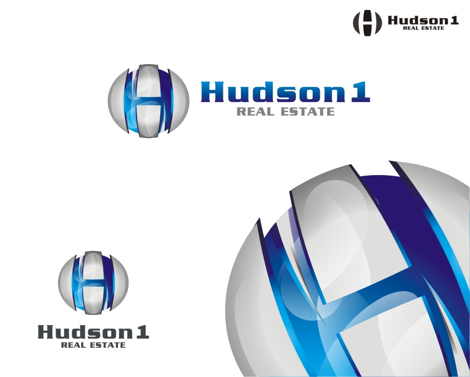 Diseño de Logo por lrbalaji para este proyecto | Diseño #787161