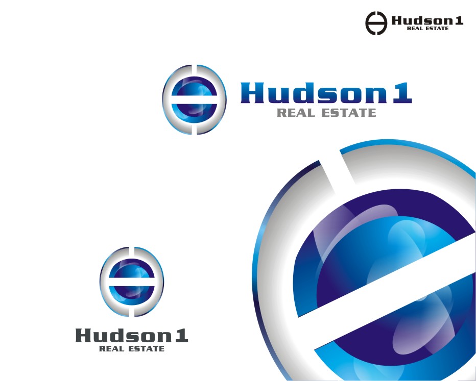 Diseño de Logo por lrbalaji para este proyecto | Diseño #787183