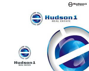 Diseño de Logo por lrbalaji para este proyecto | Diseño: #787183