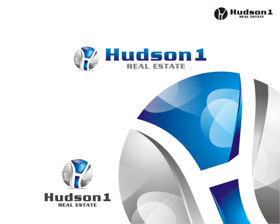 Logo Design by lrbalaji for this project | Design #788150